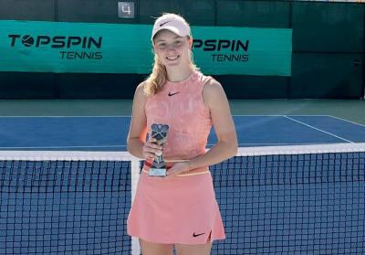 Александра Малова